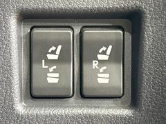 ����ư��Ǽ�����ȡۥꥢ�����Ȥϥ����å���Ĥǥ饯�饯��Ǽ����ʪ��¿�����ʤɺ��ʤ��Ǽ���ڡ������ѹ�����ݤ⡢�Ϥ�ɬ�פ���ޤ��󡪤����ͤǤ��ñ�����Ƥ��������ޤ��� 7