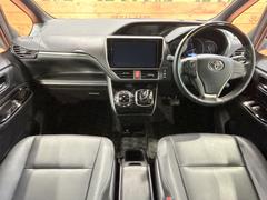 ���롼�����߸˿��󣳣����������桪������η���Ź����᡼�������ּ���鷺���Ҳ�����Τǡ����ʤ��˥ԥå���Τ��֤����Ĥ���Ϥ��Ǥ����ޤ��Ϥ��䤤��碌�������� 2