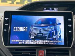 �ڣ���������ʥӡ۹�鴶�ȥ���ѥ��ȤΤ�������̥ʥӤ��������Ƽ索���ǥ������Ϥ�����󡢥��ޥ�Ϣ�Ȥ�Ǥ����������ι⤤�ʥӤǤ��� 4