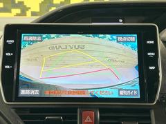 �ڥХå���������ֻ��˸������ꥢ�륿��������ǳ�ǧ�Ǥ��ޤ����緿���Ȼ��ߤ�Ω����־�Ǥ���ֻ��䡢��֤ΥХå��������������ž������˴ؤ�餺������ɬ�ܤȤʤä������ΤҤȤĤǤ��� 5