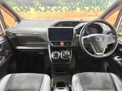 ���롼�����߸˿��󣳣����������桪������η���Ź����᡼�������ּ���鷺���Ҳ�����Τǡ����ʤ��˥ԥå���Τ��֤����Ĥ���Ϥ��Ǥ����ޤ��Ϥ��䤤��碌�������� 2