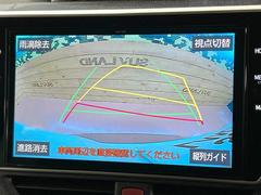 �ڥХå���������ֻ��˸������ꥢ�륿��������ǳ�ǧ�Ǥ��ޤ����緿���Ȼ��ߤ�Ω����־�Ǥ���ֻ��䡢��֤ΥХå��������������ž������˴ؤ�餺������ɬ�ܤȤʤä������ΤҤȤĤǤ��� 5