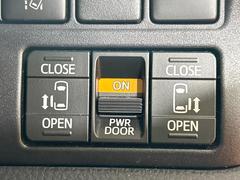 ��ξ¦�ѥ���饤�ɥɥ��ۥ��ޡ��ȥ����䱿ž�ʤΥ����å��Ǹ���ξ¦���饤�ɥɥ��γ��Ĥ���ǽ����ư�������Ϥ�����ƥɥ��򳫤���ɬ�פ�̵���������ʤ����ͤǤ��ñ�˳����Ĥ�Ǥ���Ŭ�Ǥ��� 6