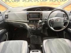 ���롼�����߸˿��󣳣����������桪������η���Ź����᡼�������ּ���鷺���Ҳ�����Τǡ����ʤ��˥ԥå���Τ��֤����Ĥ���Ϥ��Ǥ����ޤ��Ϥ��䤤��碌�������� 2