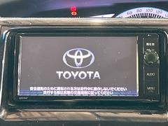 �ڥե륻���ԣ��եʥӥ��������ۻȤ��䤹���ʥӤ���Ū�ϤޤǤ��ä�����⤷�Ƥ���ޤ����Ƽ索���ǥ���������ǽ�⽼�¤��Ƥ��ꡢ���֤α�ž������˳ڤ����ʤ�ޤ����� 3