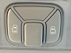 ��ξ¦�ѥ���饤�ɥɥ��ۥ��ޡ��ȥ����䱿ž�ʤΥ����å��Ǹ���ξ¦���饤�ɥɥ��γ��Ĥ���ǽ����ư�������Ϥ�����ƥɥ��򳫤���ɬ�פ�̵���������ʤ����ͤǤ��ñ�˳����Ĥ�Ǥ���Ŭ�Ǥ��� 5