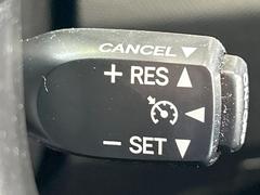 �ڥ��롼������ȥ�����۹�®ƻϩ��饯�饯���ԡ����������Υ���Ƥ����®�٤����Ԥ��Ǥ���Ĺ��Υ��ž������ô��ڸ�����®����®���ñ�ʥ����å�����Ĵ���Ǥ��ޤ��� 6