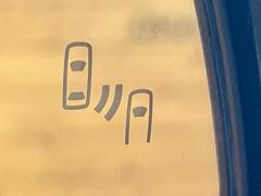 �ڥ֥饤��ɥ��ݥåȥ�˥����������桢�ɥ��ߥ顼�λ�Ѥˤʤ�䤹���ս�˸�³�֤��᤹ܶ��ȥ����ɥߥ顼�Υ�󥺤˷ٹ��ɽ�����ɥ饤�С������մ����򤷤Ƥ���ޤ��� 5