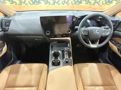 ���롼�����߸˿��󣳣����������桪������η���Ź����᡼�������ּ���鷺���Ҳ�����Τǡ����ʤ��˥ԥå���Τ��֤����Ĥ���Ϥ��Ǥ����ޤ��Ϥ��䤤��碌�������� 2