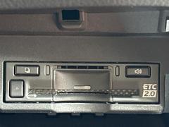 �ڣţԣá۹�®ƻϩ�������򥹥ȥ쥹�ʤ��̲ᡪ����Υ��ݥåȤ䥵���ӥ����ꥢ��¿���֥��ޡ��ȣɣá����ѻ���ɬ�ܤΥ����ƥ�Ǥ�����Ź�ǥ��åȥ��åפ�»ܡ���Ǽ���������餹���ˤ����Ѥ��������ޤ��� 7