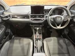 ���롼�����߸˿��󣳣����������桪������η���Ź����᡼�������ּ���鷺���Ҳ�����Τǡ����ʤ��˥ԥå���Τ��֤����Ĥ���Ϥ��Ǥ����ޤ��Ϥ��䤤��碌�������� 2