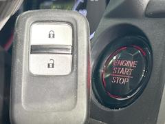 �ڣȣ���᥹�ޡ��ȥ����ۥ��Х��ݥ��åȤ����줿�ޤޤǤ�ɥ��λܾ����������ǽ�ʥ��ޡ��ȥ��������������󥸥�Υ��󡦥��ջ��⥫������Ф�ɬ�פ�̵������ȤäƤ������Ǥ��� 7