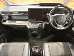 ���롼�����߸˿��󣳣����������桪������η���Ź����᡼�������ּ���鷺���Ҳ�����Τǡ����ʤ��˥ԥå���Τ��֤����Ĥ���Ϥ��Ǥ����ޤ��Ϥ��䤤��碌�������� 2