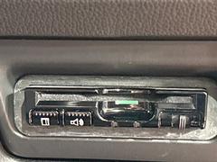 �ڣţԣá۹�®ƻϩ�������򥹥ȥ쥹�ʤ��̲ᡪ����Υ��ݥåȤ䥵���ӥ����ꥢ��¿���֥��ޡ��ȣɣá����ѻ���ɬ�ܤΥ����ƥ�Ǥ�����Ź�ǥ��åȥ��åפ�»ܡ���Ǽ���������餹���ˤ����Ѥ��������ޤ��� 7