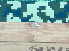 �ڥإåɥ��åץǥ����ץ쥤�۸��ߤ�®�٤����Ծ����ǥ�����ɽ���Ǳ�ž�������Υ��饹����ơ���ž�桢�����򤺤餵��ɬ�פʾ�����ǧ�Ǥ���ΤǤȤäƤ������ǰ¿��� 6