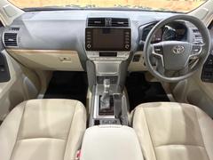 ���롼�����߸˿��󣳣����������桪������η���Ź����᡼�������ּ���鷺���Ҳ�����Τǡ����ʤ��˥ԥå���Τ��֤����Ĥ���Ϥ��Ǥ����ޤ��Ϥ��䤤��碌�������� 2