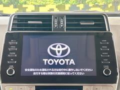 �ڣ���������ǥ����ץ쥤�����ǥ���������̥ǥ����ץ쥤�ؤ������Υ��ޡ��ȥե����Ϣ�Ȥ��ơ��ʥӤ�������������Ǥβ��ں�������ǽ�Ǥ����ǥ�����Ϥ��������������ɹ������ӥʥӵ�ǽ�μ��ղ�ǽ�Ǥ��� 3