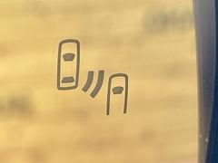 �ڥ֥饤��ɥ��ݥåȥ�˥����������桢�ɥ��ߥ顼�λ�Ѥˤʤ�䤹���ս�˸�³�֤��᤹ܶ��ȥ����ɥߥ顼�Υ�󥺤˷ٹ��ɽ�����ɥ饤�С������մ����򤷤Ƥ���ޤ��� 5