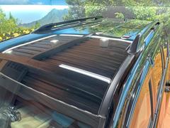 �ڥ롼�ե졼��۳��Ѥ�̥�Ϥ����Ω�Ƥ�ȤȤ�ˡ������󥿡����ݡ��Ĥ���ꡢ�����ɥХ������ǻȤ��Ƽ葉�����Ѥ७��ꥢ����դ��١����ˡ������ƥ��֤ʥ����饤�դ�ڤ���ˤ�ɬ�ܤ������Ǥ��͡� 6