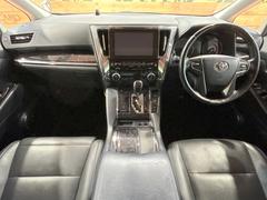 ���롼�����߸˿��󣳣����������桪������η���Ź����᡼�������ּ���鷺���Ҳ�����Τǡ����ʤ��˥ԥå���Τ��֤����Ĥ���Ϥ��Ǥ����ޤ��Ϥ��䤤��碌�������� 2