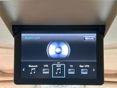 �ڥե�åץ������˥���������̥�˥����Ǹ��ʤǤ⥨�󥿥�򤪳ڤ��ߤ��������ޤ��������ʤ����ͤˤ���͵��������Ǥ��� 3