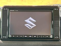 �ڽ����ʥӡۿ͵��ν����ʥӤ������������ǥ�����ǽ�⽼�¤��Ƥ��ꡢ�£�������������³����Ф������Υ��ޥۤ�ͣУ��ץ쥤�䡼�β��ڤ������ǽ�������α�ž������˳ڤ����ʤ�ޤ����� 3