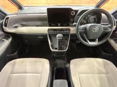 ���롼�����߸˿��󣳣����������桪������η���Ź����᡼�������ּ���鷺���Ҳ�����Τǡ����ʤ��˥ԥå���Τ��֤����Ĥ���Ϥ��Ǥ����ޤ��Ϥ��䤤��碌�������� 2