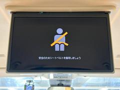 �ڣ�����ͭ���ţ̥ե�åץ�����ۻ����ܤ���Ǥ����ϤΥ��󥿥᤬�Ѥ������̥ե�åץ�����ͭ���ţ̤Υ�˥����Ǥϡ�����Ū�ʥե�åץ��������⥳��ȥ饹�Ȥǥ��쥤�ʱ�����ڤ���ޤ��� 3