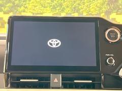 �ڣ���������������ǥ����ץ쥤�����ǥ���������̤Υǥ����ץ쥤�ϣ������ã��У�������������������郎���Ѳ�ǽ���礭�ʲ��̤ǥ��ޥۥʥӥ��ץ��������Ѥ��������ޤ��� 5