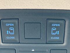 ��ξ¦�ѥ���饤�ɥɥ��ۥ��ޡ��ȥ����䱿ž�ʤΥ����å��Ǹ���ξ¦���饤�ɥɥ��γ��Ĥ���ǽ����ư�������Ϥ�����ƥɥ��򳫤���ɬ�פ�̵���������ʤ����ͤǤ��ñ�˳����Ĥ�Ǥ���Ŭ�Ǥ��� 7