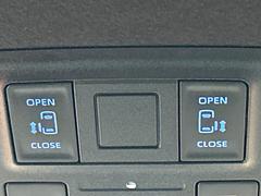 ��ξ¦�ѥ���饤�ɥɥ��ۥ��ޡ��ȥ����䱿ž�ʤΥ����å��Ǹ���ξ¦���饤�ɥɥ��γ��Ĥ���ǽ����ư�������Ϥ�����ƥɥ��򳫤���ɬ�פ�̵���������ʤ����ͤǤ��ñ�˳����Ĥ�Ǥ���Ŭ�Ǥ��� 5