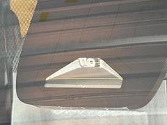 �ڥȥ西�����եƥ����󥹡�������������μ�ξ����ǧ���������ͤ������ʻ��Ϸ���ȥ֥졼���Ǿ��Ͳ�����ﳲ�ڸ��򥢥����ȡ��������˥ɥ饤�֤򤪳ڤ��ߤ��������ޤ��� 6