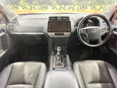 ���롼�����߸˿��󣳣����������桪������η���Ź����᡼�������ּ���鷺���Ҳ�����Τǡ����ʤ��˥ԥå���Τ��֤����Ĥ���Ϥ��Ǥ����ޤ��Ϥ��䤤��碌�������� 2