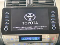 �ڣ���������ǥ����ץ쥤�����ǥ���������̥ǥ����ץ쥤�ؤ������Υ��ޡ��ȥե����Ϣ�Ȥ��ơ��ʥӤ�������������Ǥβ��ں�������ǽ�Ǥ����ǥ�����Ϥ��������������ɹ������ӥʥӵ�ǽ�μ��ղ�ǽ�Ǥ��� 3