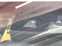 �ڥȥ西�����եƥ����󥹡�������������μ�ξ����ǧ���������ͤ������ʻ��Ϸ���ȥ֥졼���Ǿ��Ͳ�����ﳲ�ڸ��򥢥����ȡ��������˥ɥ饤�֤򤪳ڤ��ߤ��������ޤ��� 7