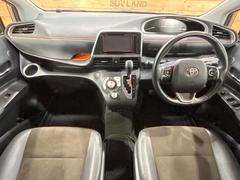 ���롼�����߸˿��󣳣����������桪������η���Ź����᡼�������ּ���鷺���Ҳ�����Τǡ����ʤ��˥ԥå���Τ��֤����Ĥ���Ϥ��Ǥ����ޤ��Ϥ��䤤��碌�������� 2