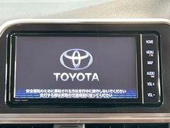 �ڽ����ʥӡۿ͵��ν����ʥӤ������������ǥ�����ǽ�⽼�¤��Ƥ��ꡢ�£�������������³����Ф������Υ��ޥۤ�ͣУ��ץ쥤�䡼�β��ڤ������ǽ�������α�ž������˳ڤ����ʤ�ޤ����� 3