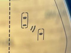 �ڥ֥饤��ɥ��ݥåȥ�˥����������桢�ɥ��ߥ顼�λ�Ѥˤʤ�䤹���ս�˸�³�֤��᤹ܶ��ȥ����ɥߥ顼�Υ�󥺤˷ٹ��ɽ�����ɥ饤�С������մ����򤷤Ƥ���ޤ��� 5