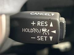 �ڥ졼�������롼������ȥ�����۹�®ƻϩ�Ǥ�Ĺ��Υ���Ԥ��ڤˡ�����ư��®�٤��ݤĥ��롼������ȥ����뤬�����ͷڸ������ƥ��Ϣ�Ȥ��������μ�ξ���Τ��Ƽִ֤��ݤĤ褦��®��Ĵ�ᤷ�Ƥ���ޤ����� 6