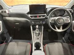 ���롼�����߸˿��󣳣����������桪������η���Ź����᡼�������ּ���鷺���Ҳ�����Τǡ����ʤ��˥ԥå���Τ��֤����Ĥ���Ϥ��Ǥ����ޤ��Ϥ��䤤��碌�������� 2