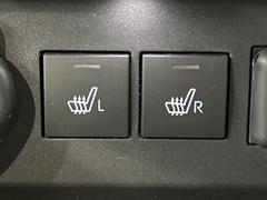 �ڥ����ȥҡ������۴������˽������륷���ȥҡ������������������᤯���ޤäƤ����ΤǴ�����οͤ�¿��Ǥ��͢���������β����ϴ��礹�뤫���ꡢ�Ȥ������ˤ�򤪤�����Ǥ��� 6