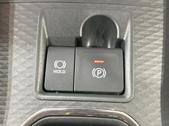 ����ư�ѡ����󥰥֥졼���ۥѡ����󥰥֥졼������������ư�����ܥ����Ĥ����Ǥ������������Ƨ��м�ư�ǲ������ޤ�����С���ڥ��뤬̵���ΤǱ�ž�ʲ���⤹�ä��ꤷ�ޤ��͢� 7