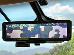 �ڥ���ƥꥸ����ȥ롼��ߥ顼�۸��ʤ��礭�ʲ�ʪ��Ʊ��ԤǸ�������ǧ���Ť餤���Ǥ�¿�������餬���Ƥ�����ξ�����α�����롼��ߥ顼���ɽ�������ꥢ�ʻ볦�Ǿ����γ�ǧ����ǽ�Ǥ��� 7