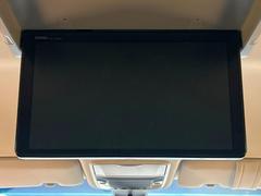 �ڥե�åץ������˥���������̥�˥����Ǹ��ʤǤ⥨�󥿥�򤪳ڤ��ߤ��������ޤ��������ʤ����ͤˤ���͵��������Ǥ��� 3