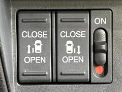 ��ξ¦�ѥ���饤�ɥɥ��ۥ��ޡ��ȥ����䱿ž�ʤΥ����å��Ǹ���ξ¦���饤�ɥɥ��γ��Ĥ���ǽ����ư�������Ϥ�����ƥɥ��򳫤���ɬ�פ�̵���������ʤ����ͤǤ��ñ�˳����Ĥ�Ǥ���Ŭ�Ǥ��� 7