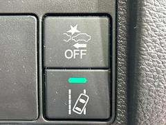 �ڥۥ�����󥷥󥰡�������������μ�ξ����ǧ���������ͤ������ʻ��Ϸ���ȥ֥졼���Ǿ��Ͳ�����ﳲ�ڸ��򥢥����ȡ��������˥ɥ饤�֤򤪳ڤ��ߤ��������ޤ��� 6