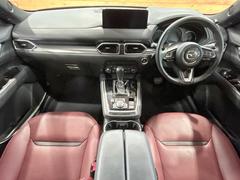 ���롼�����߸˿��󣳣����������桪������η���Ź����᡼�������ּ���鷺���Ҳ�����Τǡ����ʤ��˥ԥå���Τ��֤����Ĥ���Ϥ��Ǥ����ޤ��Ϥ��䤤��碌�������� 2