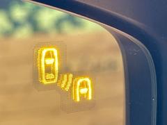 �ڥ֥饤��ɥ��ݥåȥ�˥���󥰡������桢�ɥ��ߥ顼�λ�Ѥˤʤ�䤹���ս�˸�³�֤��᤹ܶ��ȥ����ɥߥ顼�ն�˷ٹ��ɽ�����ɥ饤�С������մ����򤷤Ƥ���ޤ��� 5