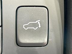 �ڥѥ�Хå��ɥ��ۥ��ޡ��ȥ����䱿ž�ʤΥܥ���򲡤������ǥꥢ�����Ȥ���ư�ǳ��Ĥ��ޤ�����ʪ����äƤ�����䡢�⤤���֤ˤ���Хå��ɥ����Ĥ��ݤ������ʵ�ǽ�Ǥ��� 7