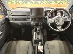 ���롼�����߸˿��󣳣����������桪������η���Ź����᡼�������ּ���鷺���Ҳ�����Τǡ����ʤ��˥ԥå���Τ��֤����Ĥ���Ϥ��Ǥ����ޤ��Ϥ��䤤��碌�������� 2